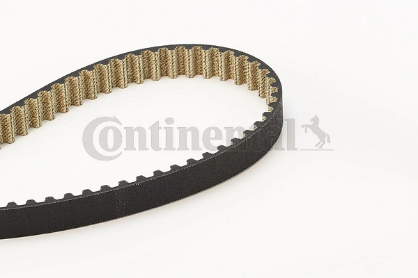 Timing Belt